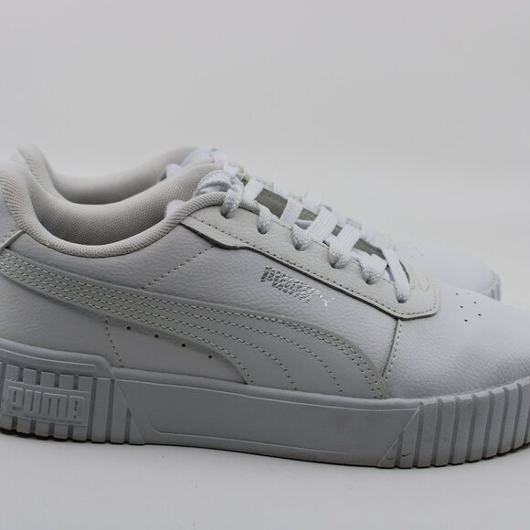 This Tommy Hilfiger Women's Sweater in size M features a Fair Isle pattern in be - Picture 6 of 10